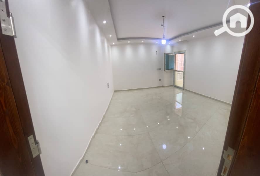 5 WhatsApp Image 2025-11-25 at 10.48. 48 AM (1). jpeg