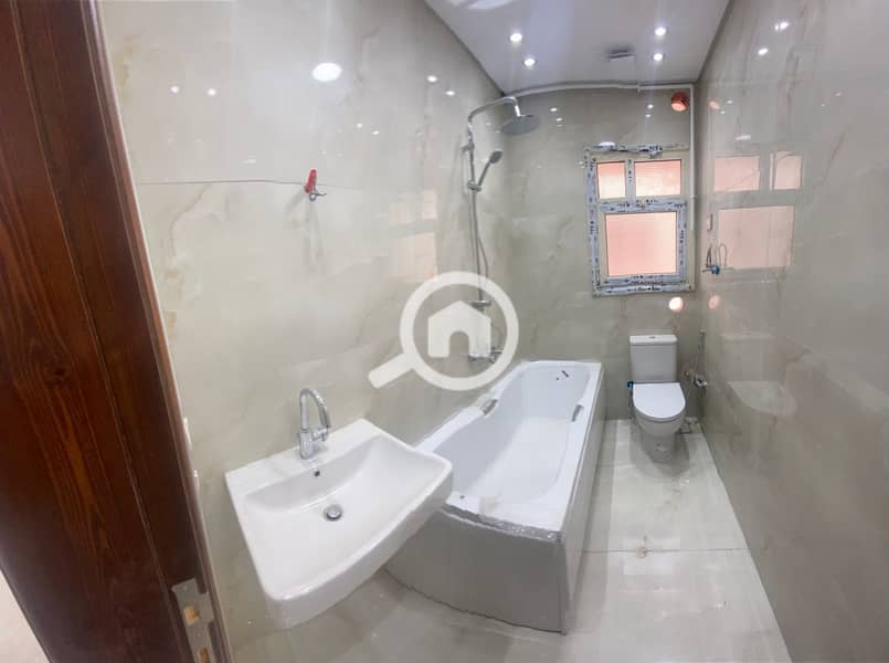 7 WhatsApp Image 2025-11-25 at 10.48. 49 AM. jpeg