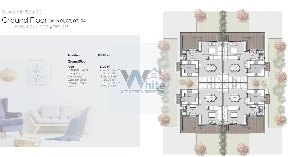 2 b7d371cb-a96c-46d3-8c97-fd5957907741. jpg