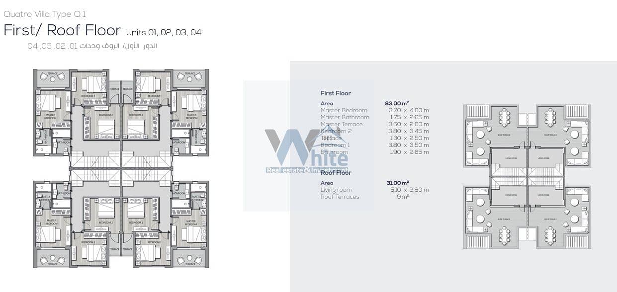 3 44811580-2e97-4a45-adb5-d6714b5db369. jpg