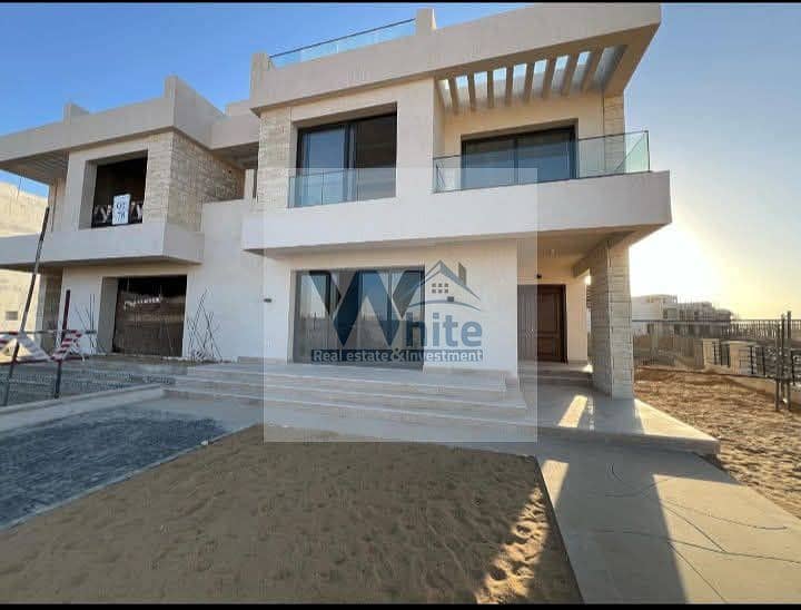 4 502523381_698024106184229_7392600198246273047_n. jpg