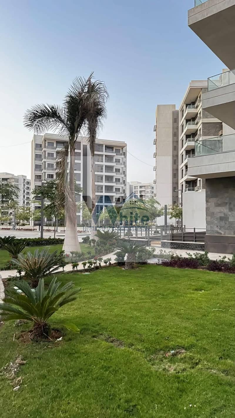 9 558908324_808486618771703_2083983015959905429_n. jpg