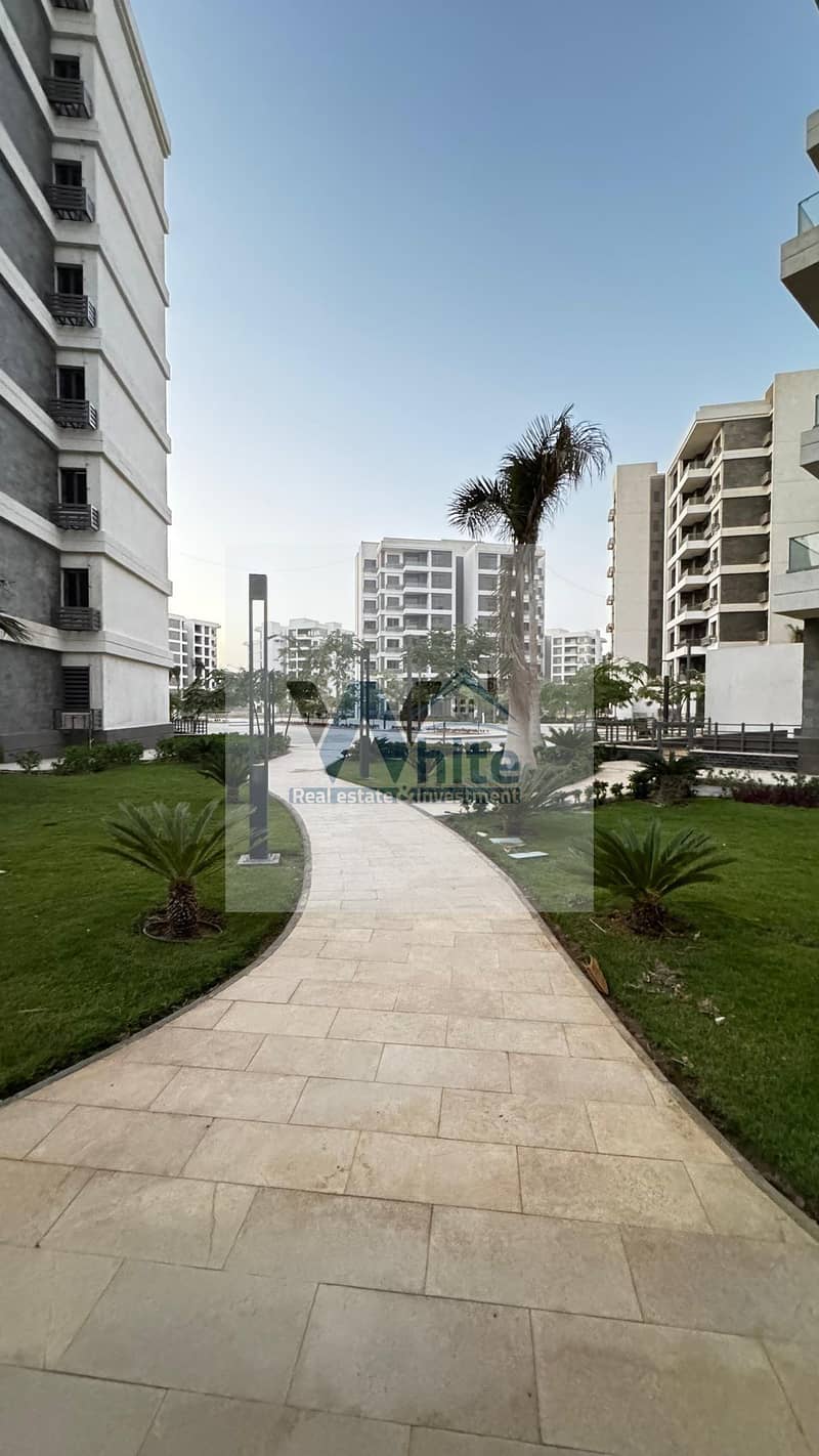 11 552747796_801563752797323_3815014017354677787_n. jpg