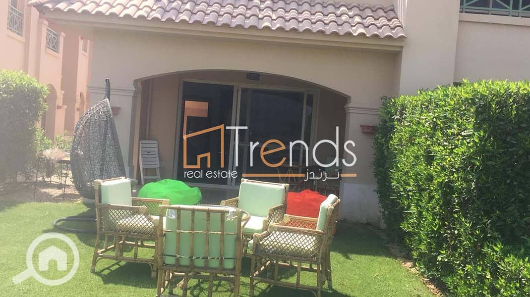 68738d43-9a64-4233-9bde-3a2696871df2. jpg