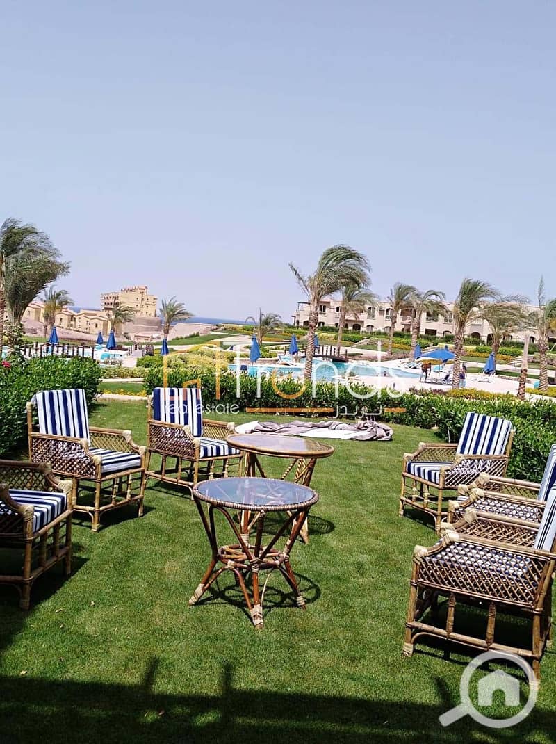 2 534a9e41-a71a-4edd-bec0-381b9685f1fd. jpg