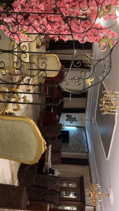 شقة 3 غرف نوم للبيع في المقطم، القاهرة - WhatsApp Image 2025-09-15 at 14.36. 02_dd1c9d60. jpg