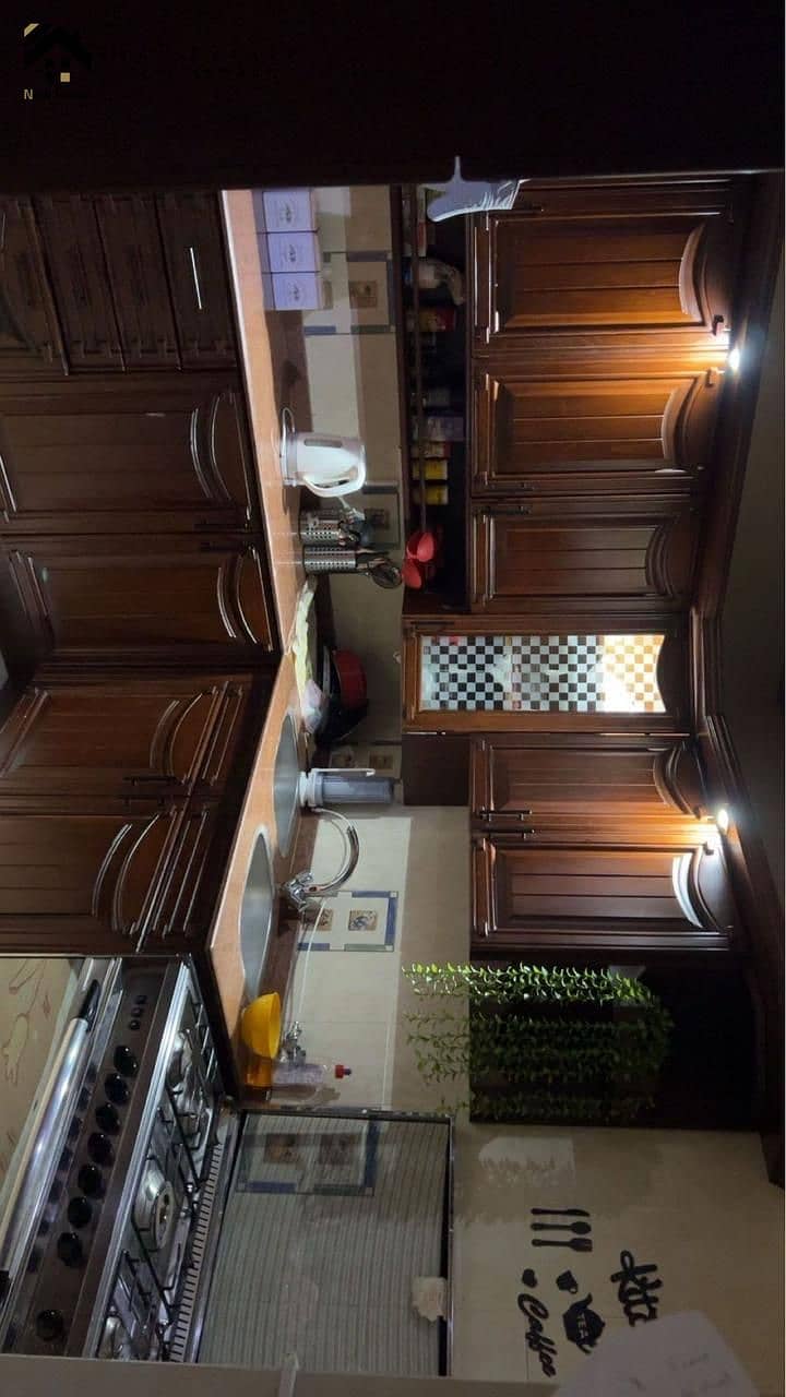 2 WhatsApp Image 2025-09-15 at 14.36. 02_88e6335a. jpg