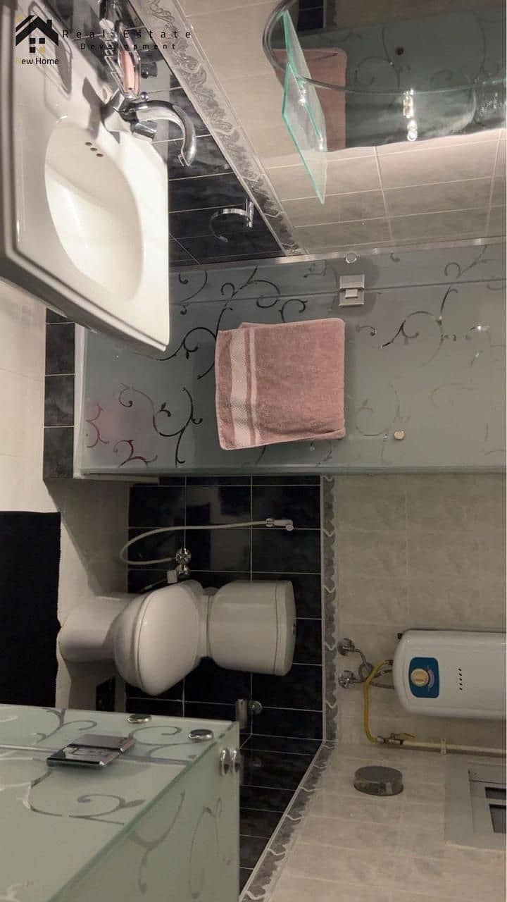 3 WhatsApp Image 2025-09-15 at 14.36. 02_5ddb6733. jpg