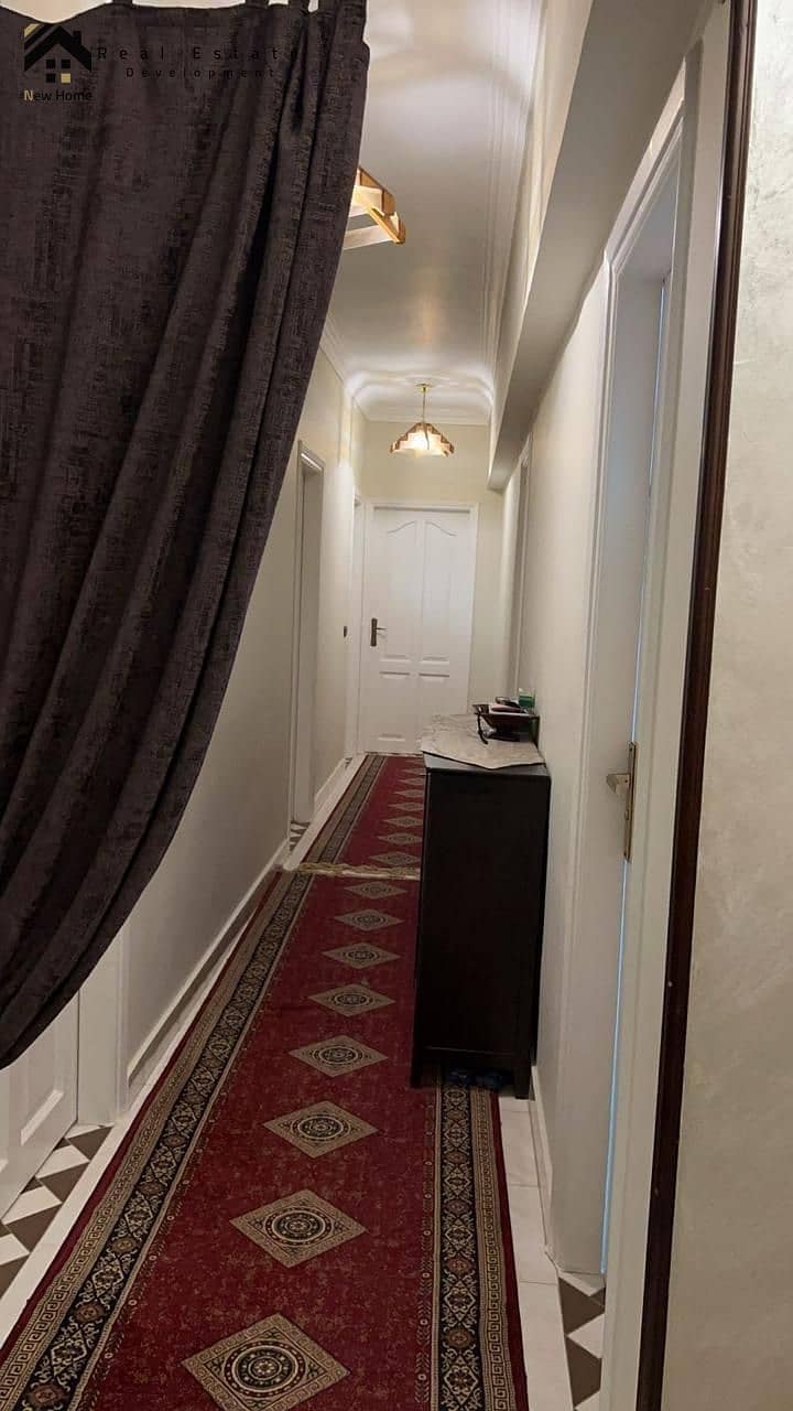 5 WhatsApp Image 2025-09-15 at 14.36. 02_decfc472. jpg