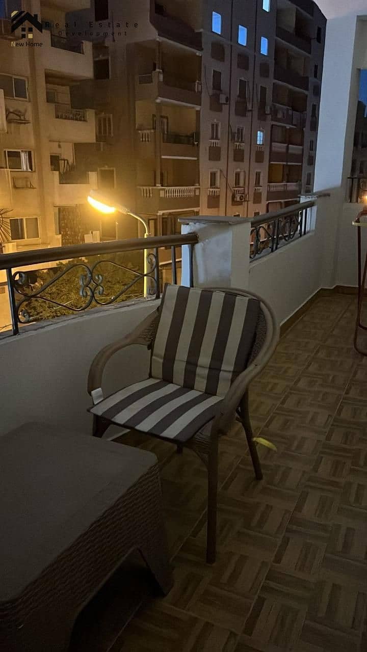 6 WhatsApp Image 2025-09-15 at 14.36. 02_e60a1d74. jpg