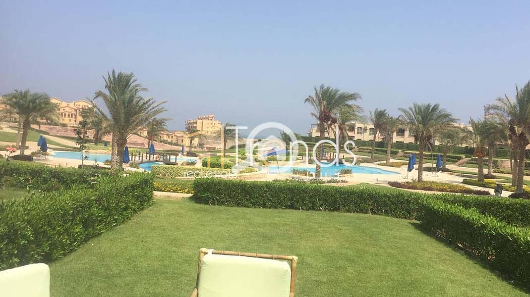 3 ff7c585d-a4ce-496a-9845-4b53e9de0b44. jpg