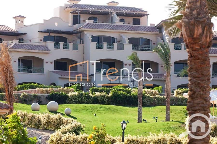 7 94269b3a-a046-4e25-8c5e-84884e51dd08. jpg