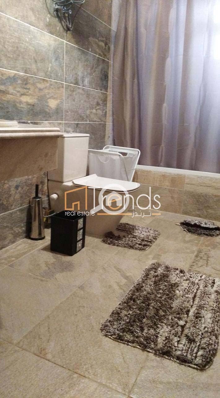 8 1bccc8a6-c65f-4520-811d-cd30bac81368. jpg