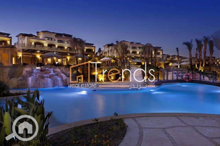 11 fa5bf563-e161-49da-bc5b-5b709ca55405. jpg