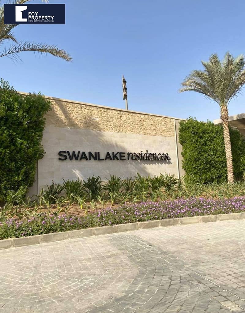 WhatsApp Image 2025-11-26 at 12.43. 08 PM. jpeg