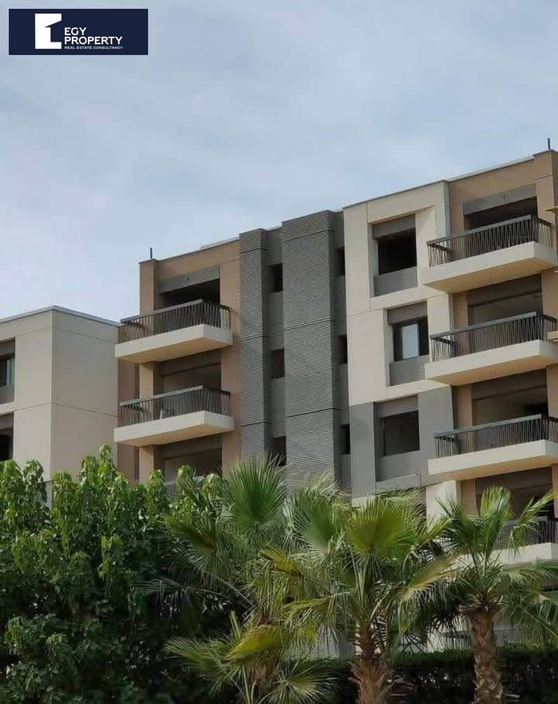 2 WhatsApp Image 2025-11-26 at 12.43. 08 PM (1). jpeg