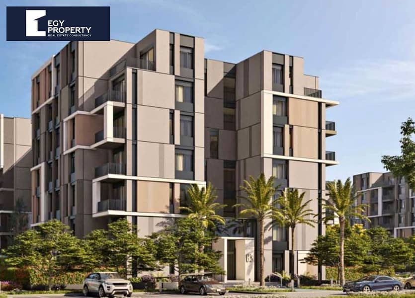 3 WhatsApp Image 2025-11-26 at 12.44. 47 PM (1). jpeg