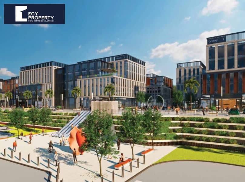 6 WhatsApp Image 2025-11-26 at 12.46. 04 PM (2). jpeg