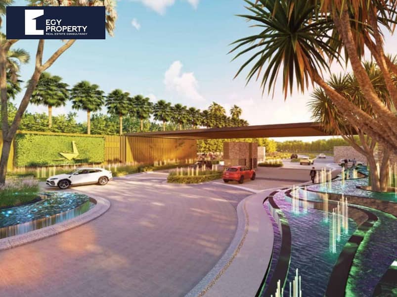 7 WhatsApp Image 2025-11-26 at 12.46. 19 PM. jpeg