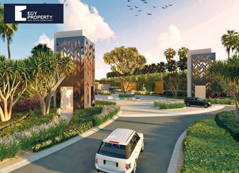 8 WhatsApp Image 2025-11-26 at 12.46. 04 PM (1). jpeg