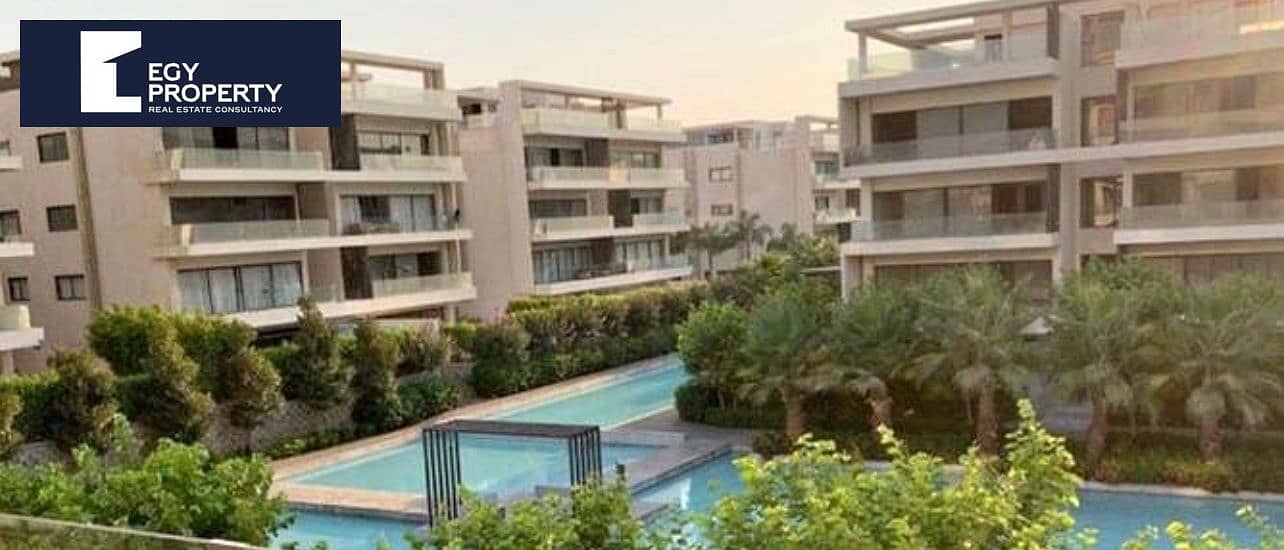 9 WhatsApp Image 2025-11-26 at 12.46. 04 PM. jpeg