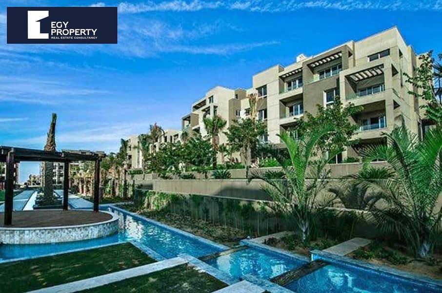 10 WhatsApp Image 2025-11-26 at 12.44. 47 PM. jpeg