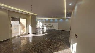 Office for Rent in Nasr City, Cairo - 407428542_761626795980904_5320682405631559759_n. jpg Office for Rent in Nasr City, Cairo - 407428542_761626795980904_5320682405631559759_n. jpg