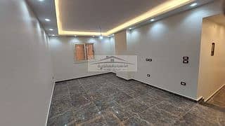 2 407381477_761626732647577_4908215410427809911_n. jpg