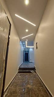 3 407413124_761626719314245_6190382372744246648_n. jpg