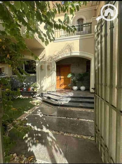 تاون هاوس 5 غرف نوم للبيع في مدينتي، القاهرة - 1000378711. jpg