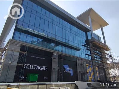 Retail for Sale in New Cairo, Cairo - 577020154_2389969631421412_3525950978048098776_n. jpg