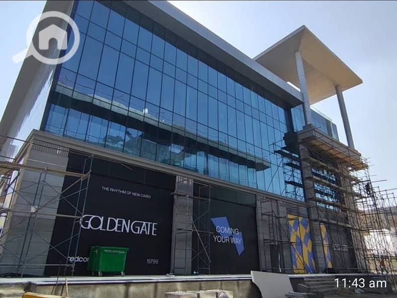 577020154_2389969631421412_3525950978048098776_n. jpg 577020154_2389969631421412_3525950978048098776_n. jpg