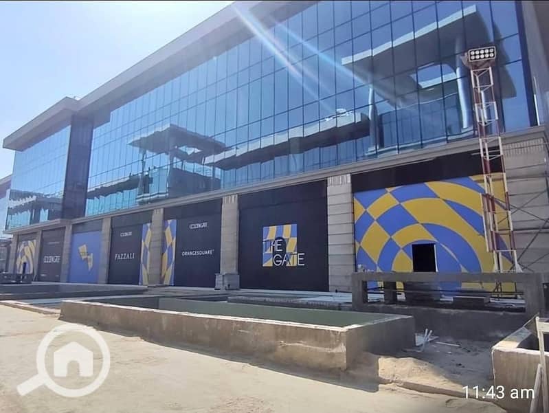 2 577338534_2389976851420690_5026681631993465740_n. jpg