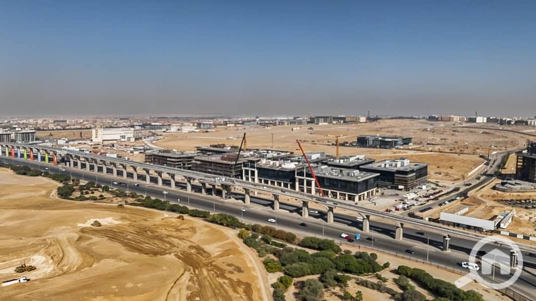 3 photo_2025-02-21_23-24-01. jpg