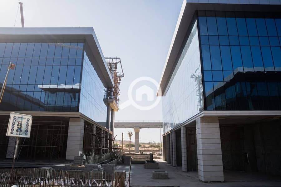 4 515733744_122221238690295484_4391992263840321628_n. jpg