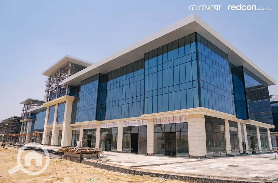 7 541237513_1301924031401407_4715523090426023760_n. jpg