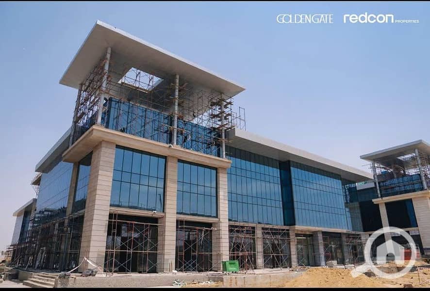 8 541274435_762974926711341_8126229054953869174_n. jpg