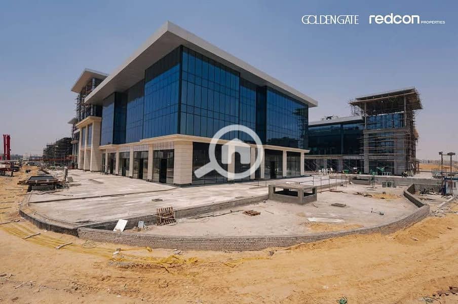 9 541282557_1704125810292139_7649784042639786470_n. jpg