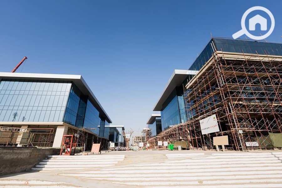 10 photo_2025-02-21_23-23-54. jpg