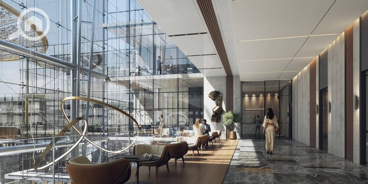 11 photo_2025-02-21_23-23-57. jpg