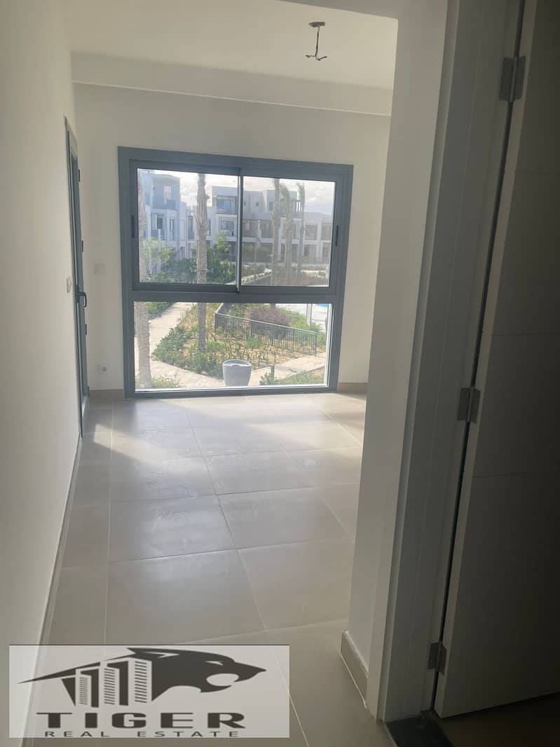 WhatsApp Image 2025-11-26 at 10.43. 57 PM (1). jpeg