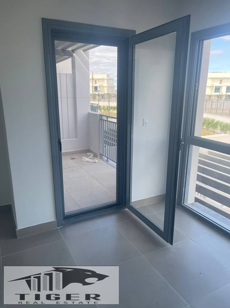 3 WhatsApp Image 2025-11-26 at 10.44. 34 PM (2). jpeg