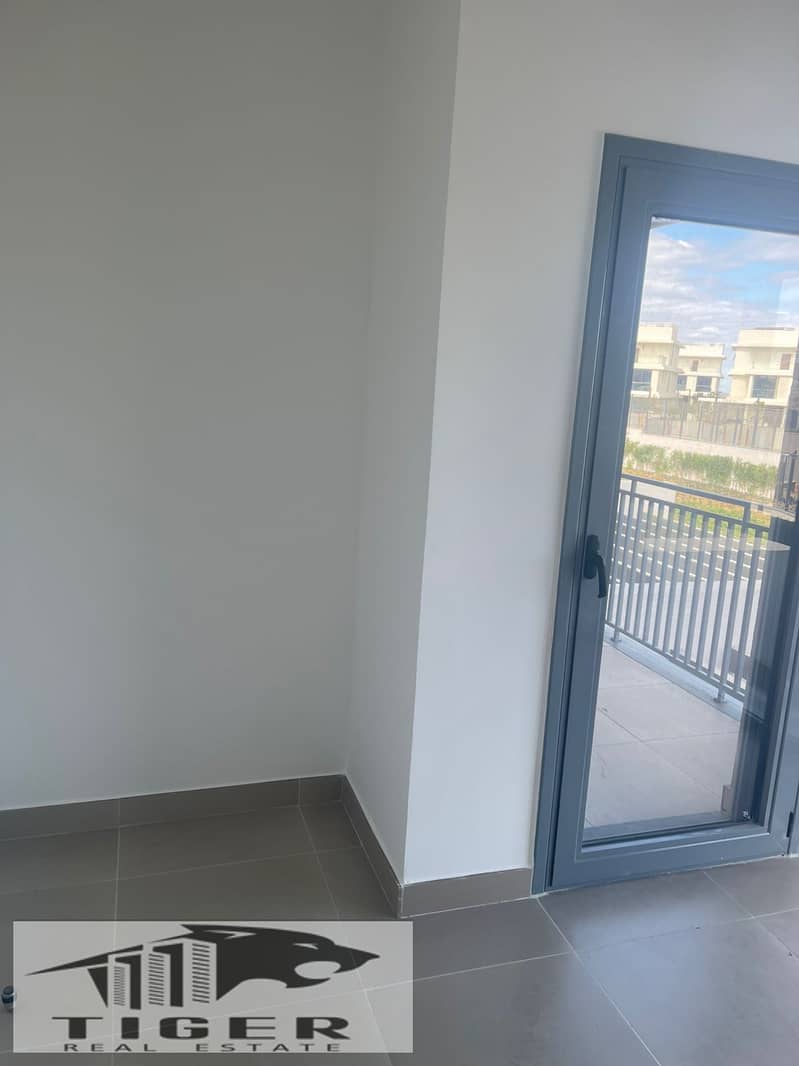 5 WhatsApp Image 2025-11-26 at 10.44. 34 PM. jpeg