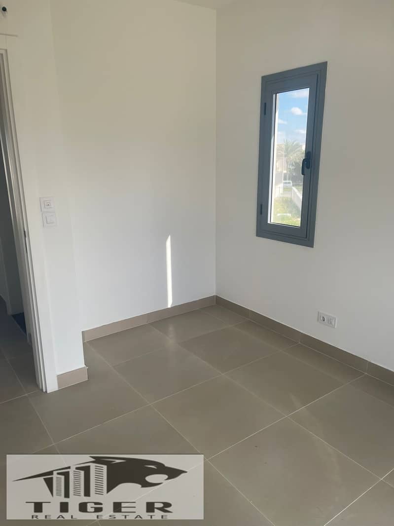 6 WhatsApp Image 2025-11-26 at 10.43. 57 PM. jpeg