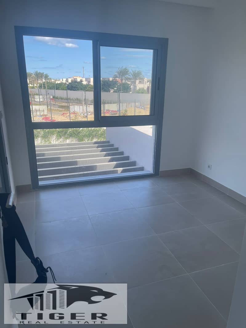 7 WhatsApp Image 2025-11-26 at 10.43. 56 PM (2). jpeg