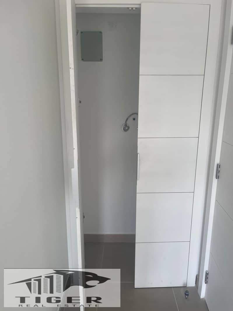 8 WhatsApp Image 2025-11-26 at 10.43. 56 PM (1). jpeg