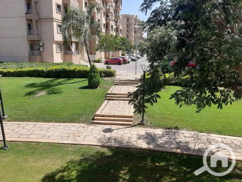 2 WhatsApp Image 2025-11-26 at 7.52. 02 PM. jpeg