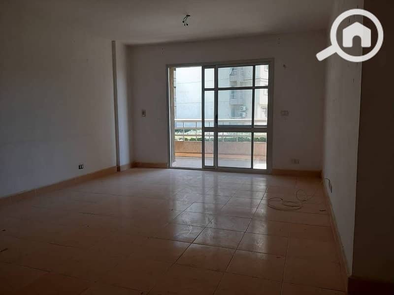 3 WhatsApp Image 2025-11-26 at 7.52. 04 PM (2). jpeg