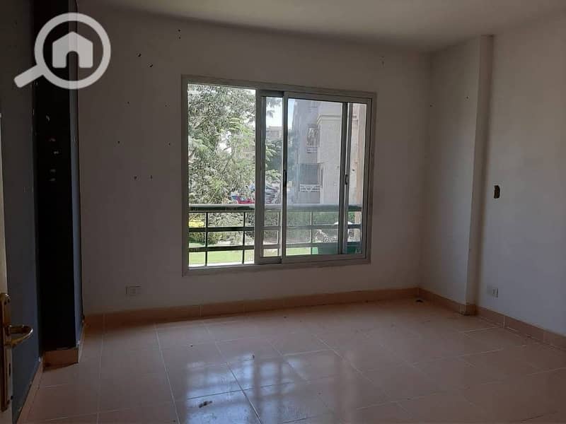 4 WhatsApp Image 2025-11-26 at 7.52. 04 PM (1). jpeg