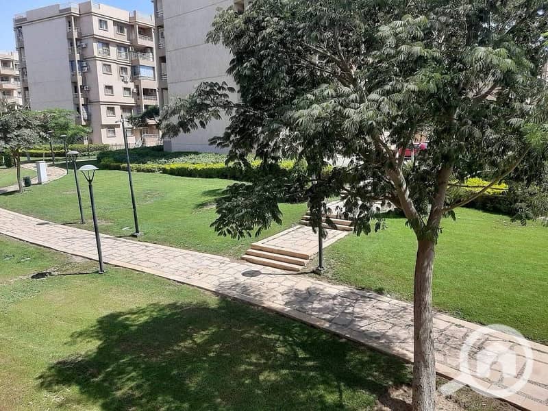 5 WhatsApp Image 2025-11-26 at 7.52. 01 PM. jpeg